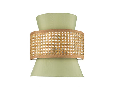 Aplique de pared SEALIVE GR - LP5148-1W