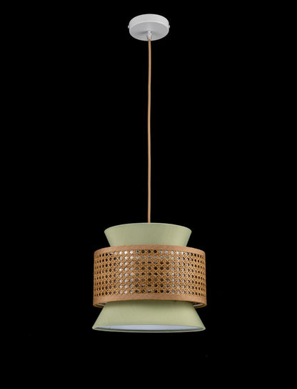 Lampara colgante SEALIVE - LP5148-D26P