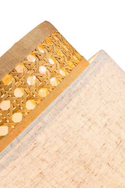 Lampara colgante SEALIVE wh - LP5149-3P