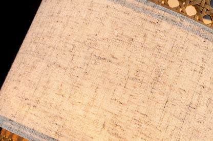 Lampara colgante SEALIVE wh - LP5149-3P