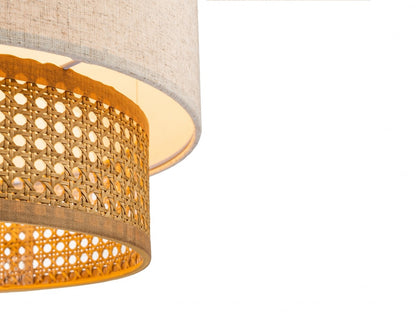 Lampara colgante SEALIVE - LP5149-D40P