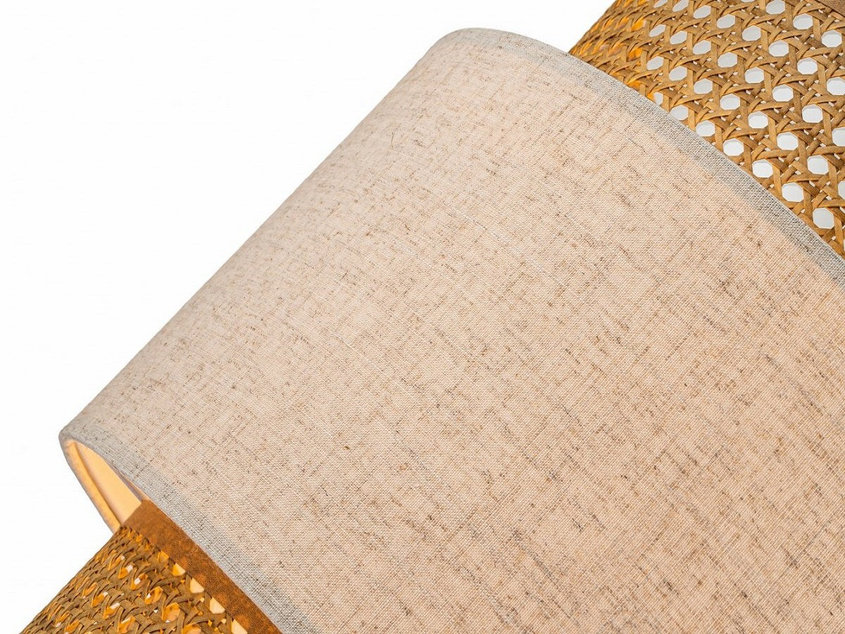 Lampara colgante SEALIVE - LP5149-D40P