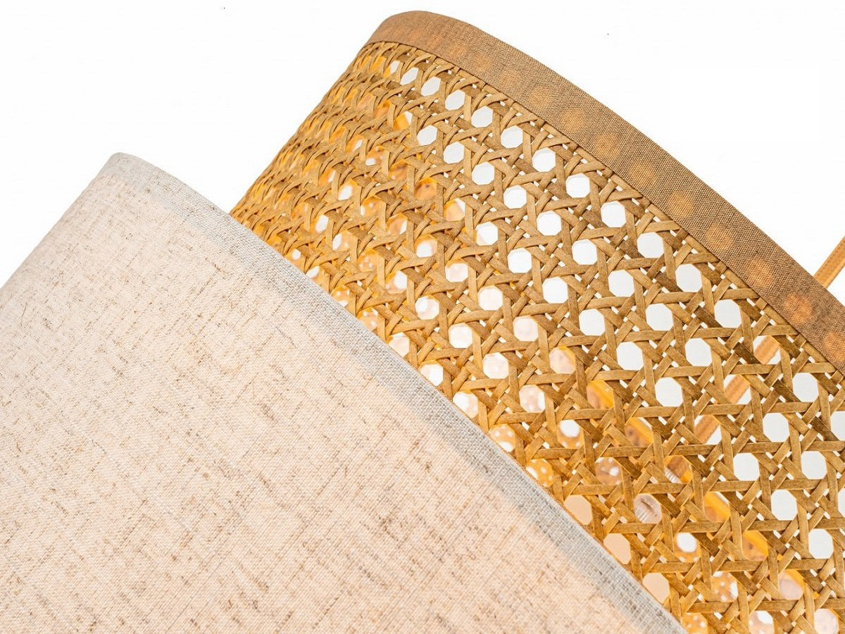 Lampara colgante SEALIVE - LP5149-D40P