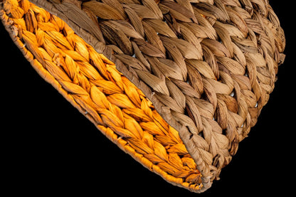 Lampara colgante ECOTWIST - LP5152-D26P