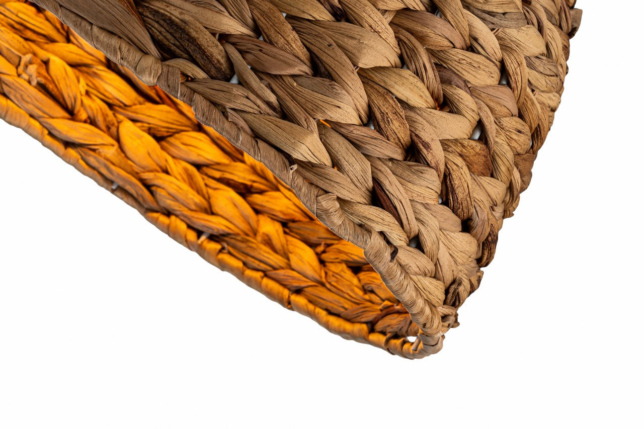 Lampara colgante ECOTWIST - LP5152-D26P