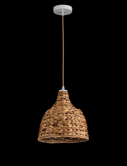 Lampara colgante ECOTWIST - LP5152-D26P