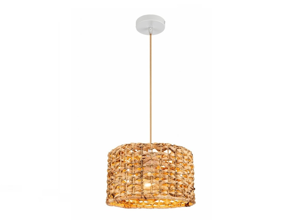 Lampara colgante ECOTWIST - LP5152-D29P