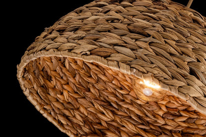 Lampara colgante ECOTWIST - LP5152-D40P