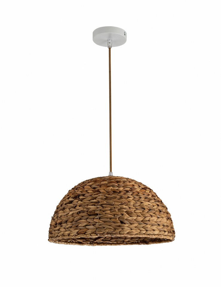 Lampara colgante ECOTWIST - LP5152-D40P