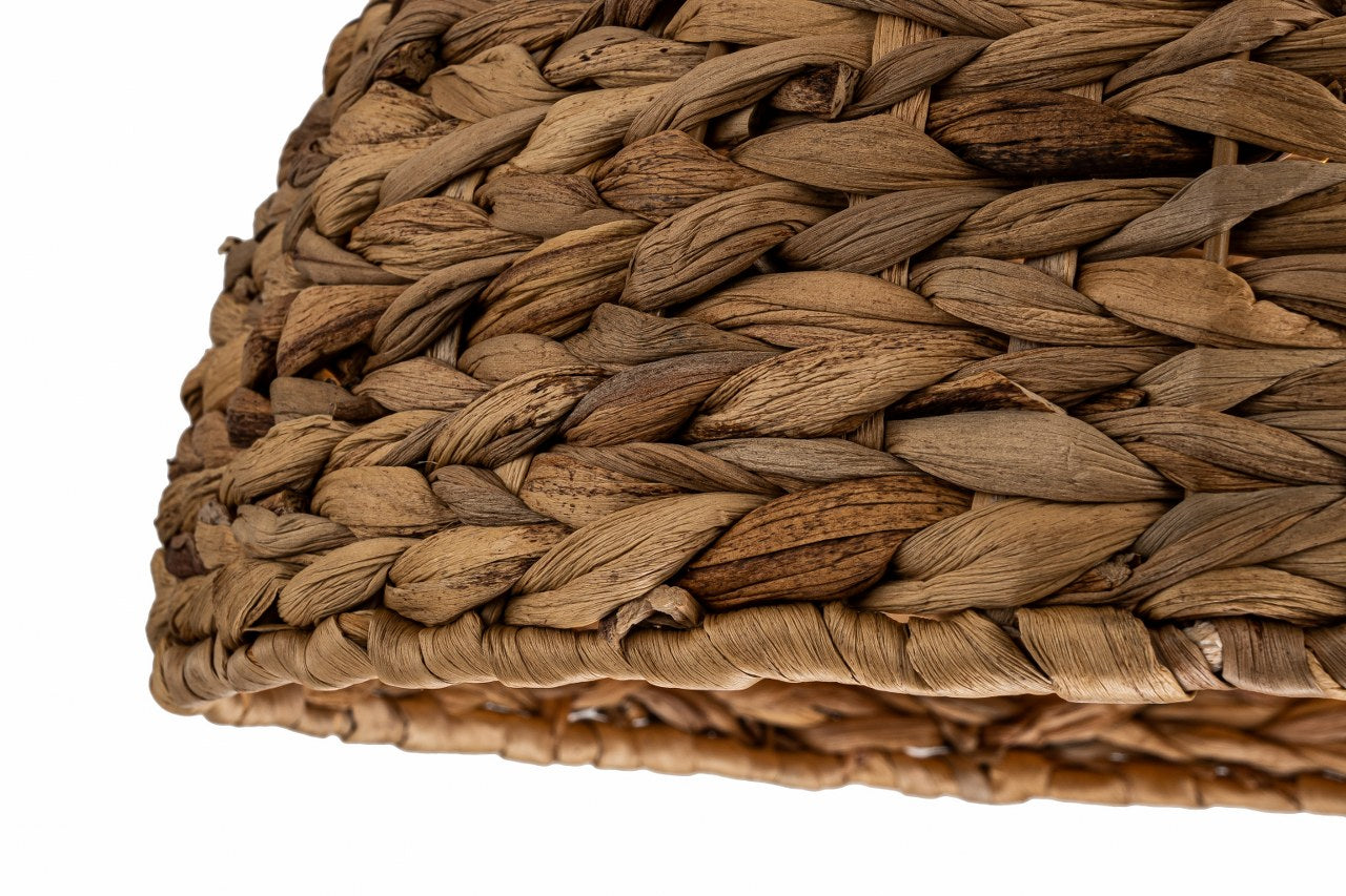 Lampara colgante ECOTWIST - LP5152-D40P