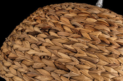 Lampara colgante ECOTWIST - LP5152-D40P