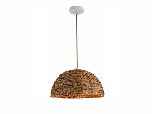 Lampara colgante ECOTWIST - LP5152-D40P