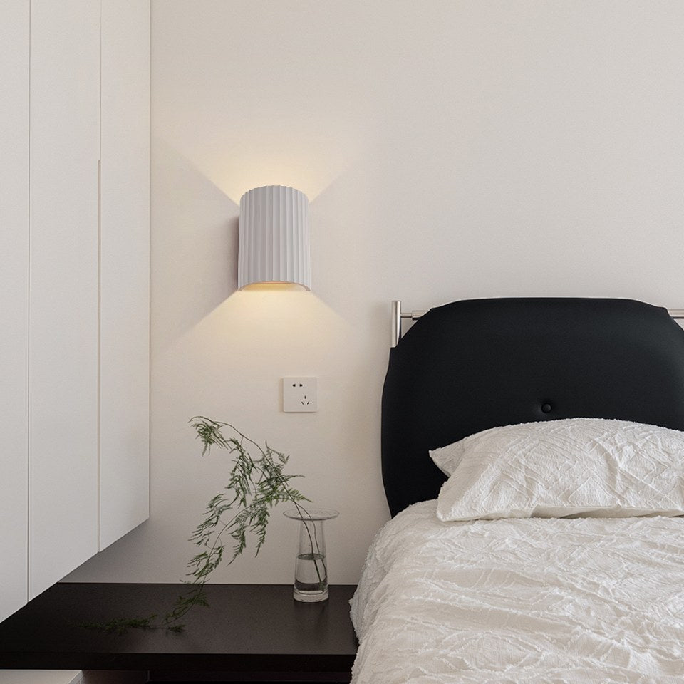 Aplique de pared GYPS - LP5173-1W