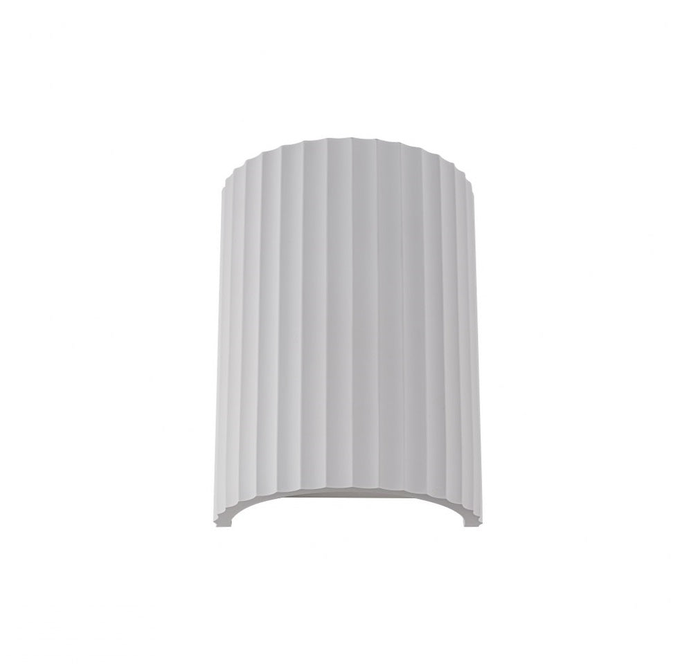 Aplique de pared GYPS - LP5173-1W