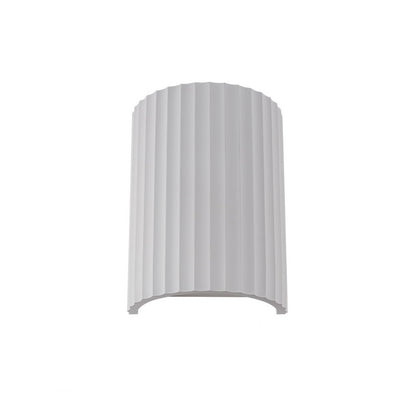 Aplique de pared GYPS - LP5173-1W
