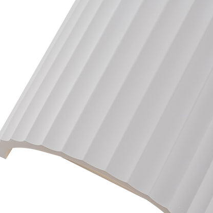 Aplique de pared GYPS - LP5173-1W