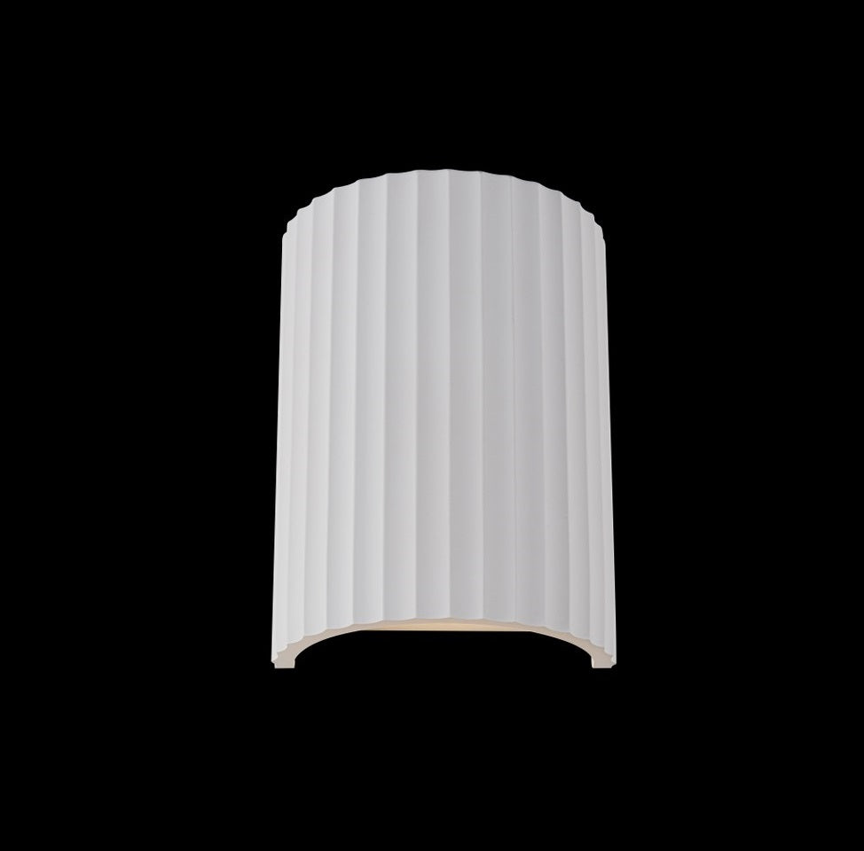 Aplique de pared GYPS - LP5173-1W