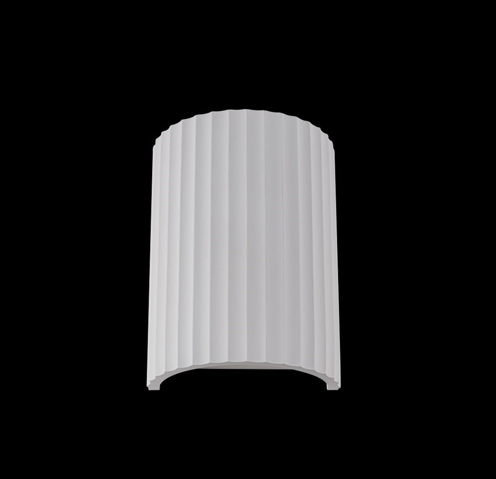 Aplique de pared GYPS - LP5173-1W