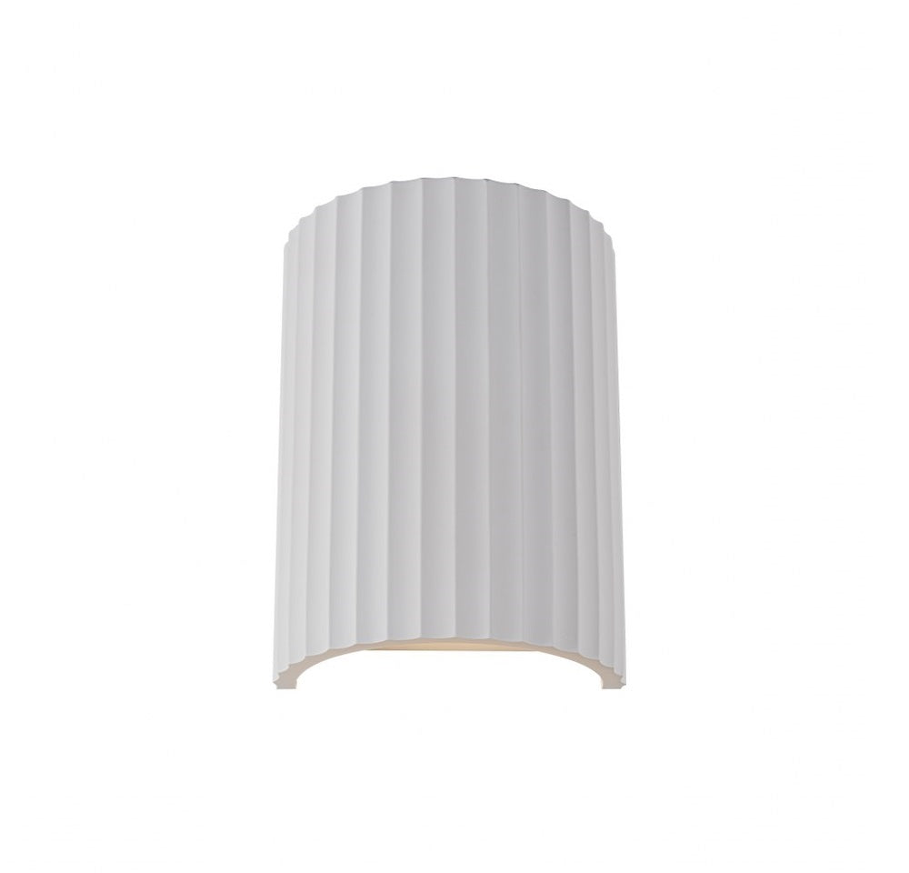 Aplique de pared GYPS - LP5173-1W
