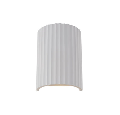 Aplique de pared GYPS - LP5173-1W