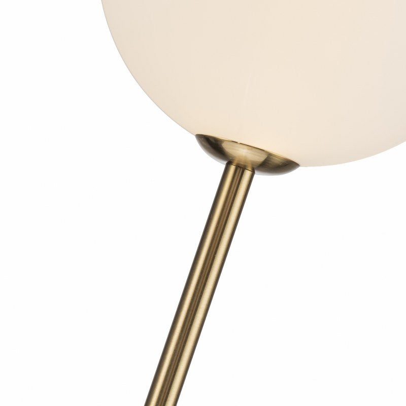 Lámpara Colgante PALM - LP5203-1P