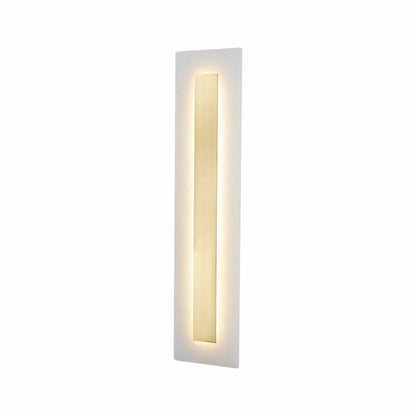 Aplique de pared DOLOMITE - LP5208-1W