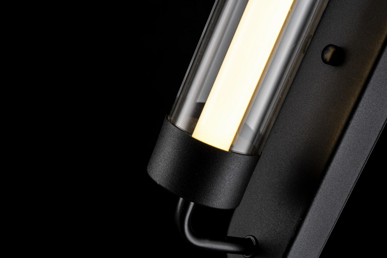 Aplique de pared WALLGLOW - LP5210-L58W