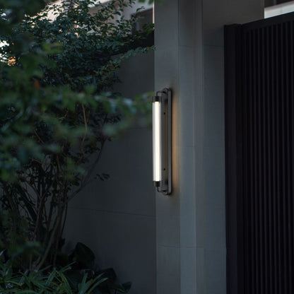 Aplique de pared WALLGLOW - LP5210-L58W