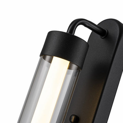 Aplique de pared WALLGLOW - LP5210-L58W