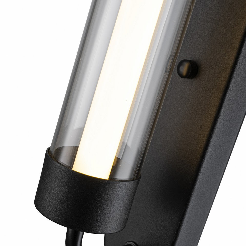 Aplique de pared WALLGLOW - LP5210-L58W