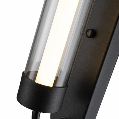 Aplique de pared WALLGLOW - LP5210-L58W