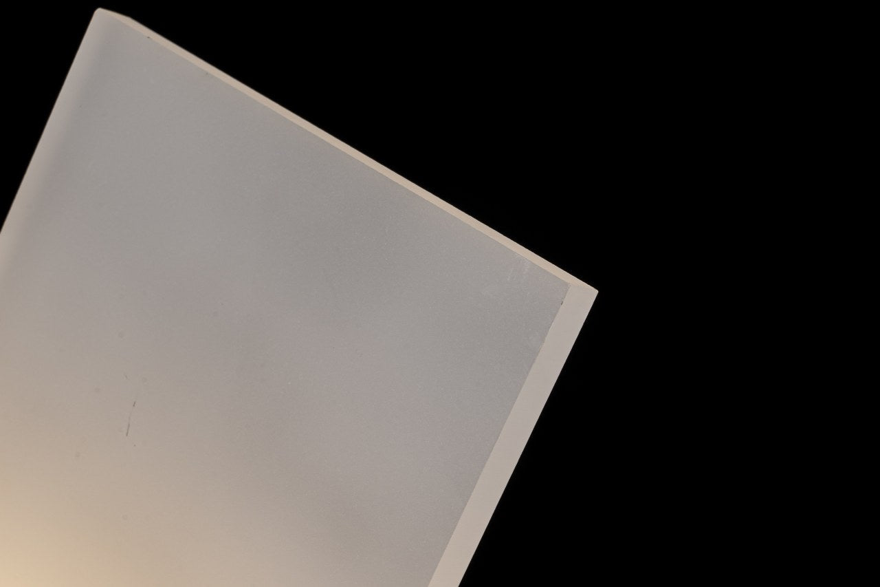 Aplique de pared WALLGLOW - LP5211-1W