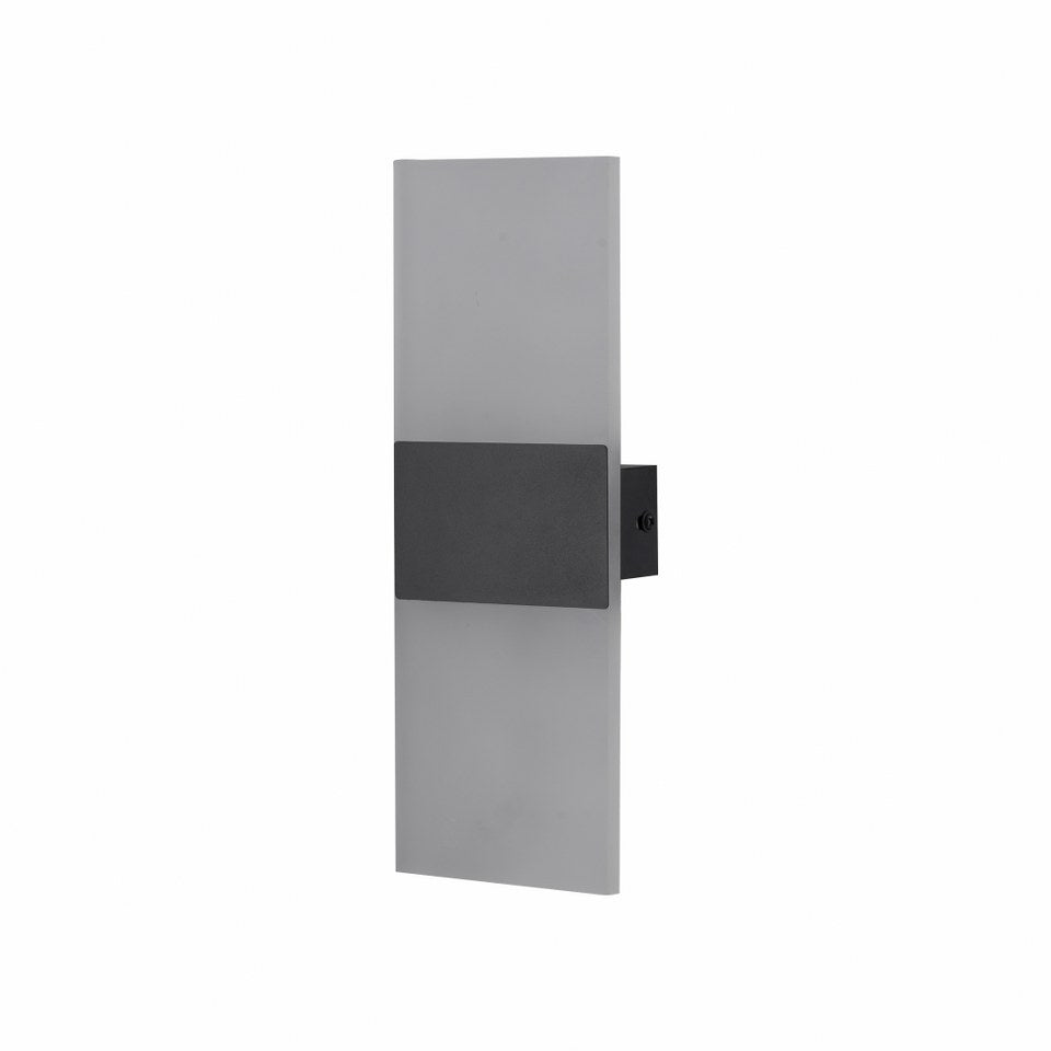 Aplique de pared WALLGLOW - LP5211-1W