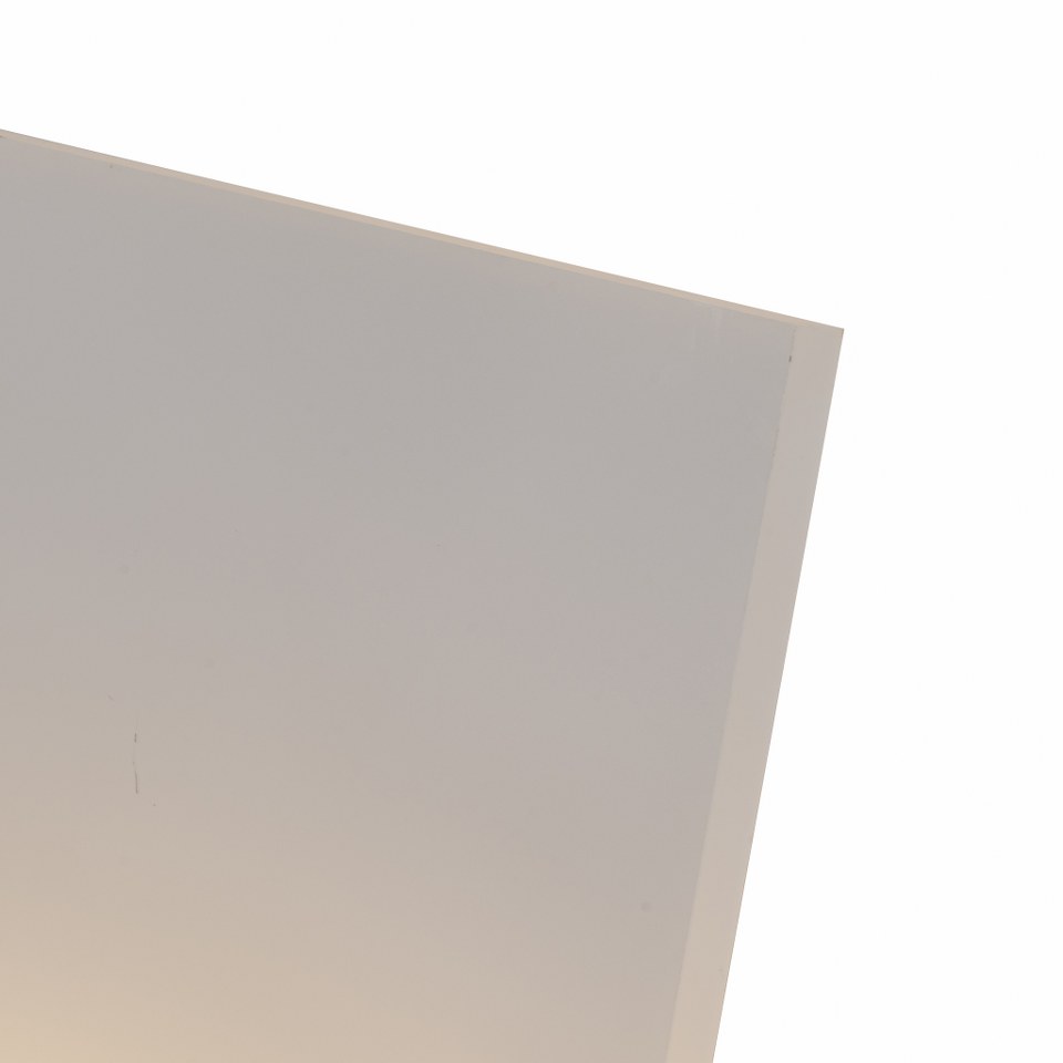 Aplique de pared WALLGLOW - LP5211-1W