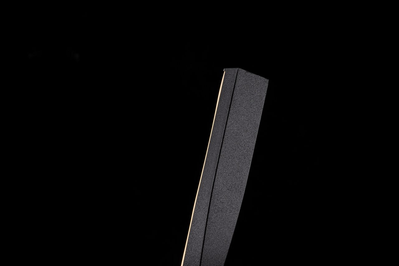 Aplique de pared WALLREC - LP5213-L60W