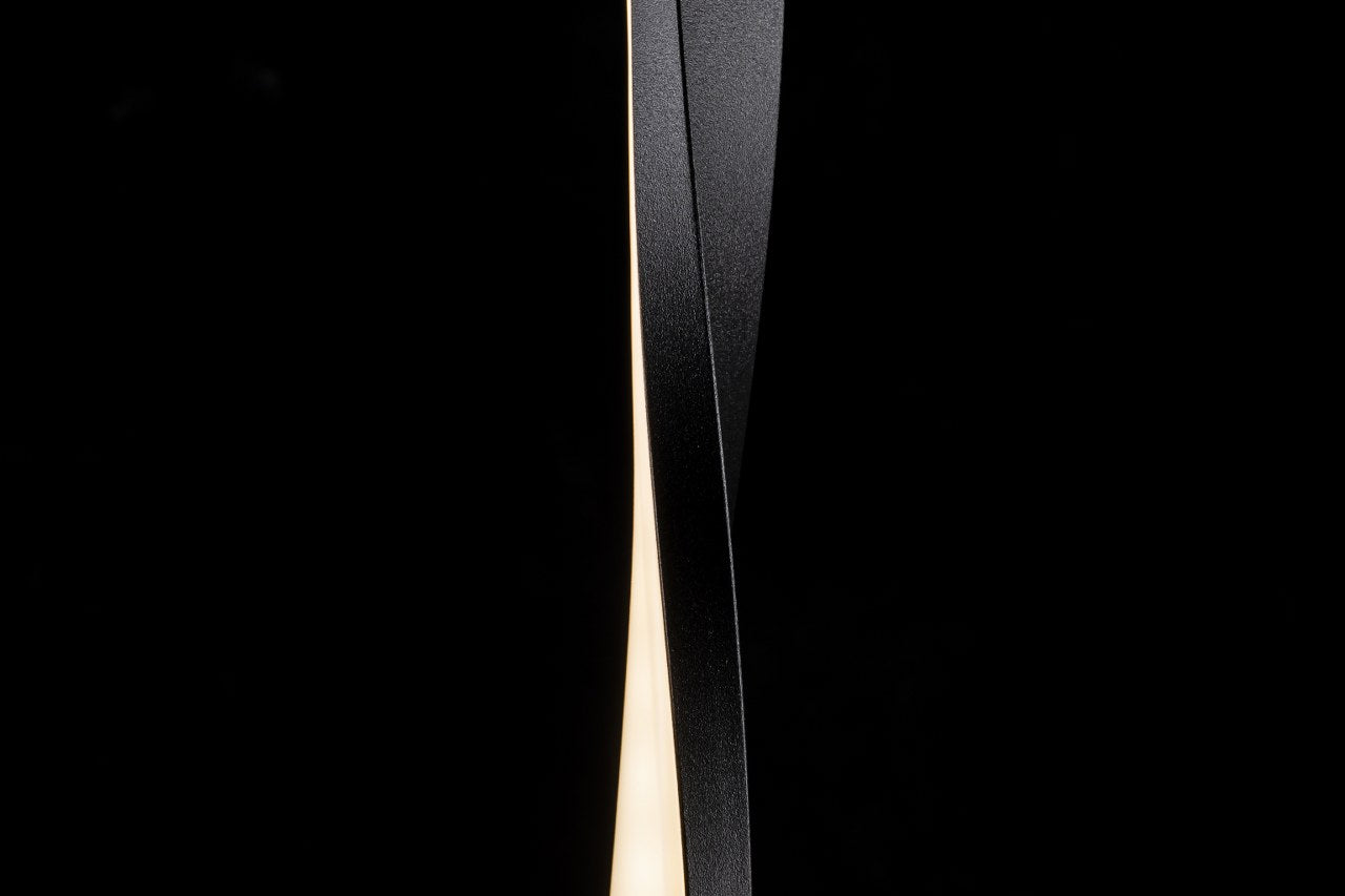 Aplique de pared WALLREC - LP5213-L60W