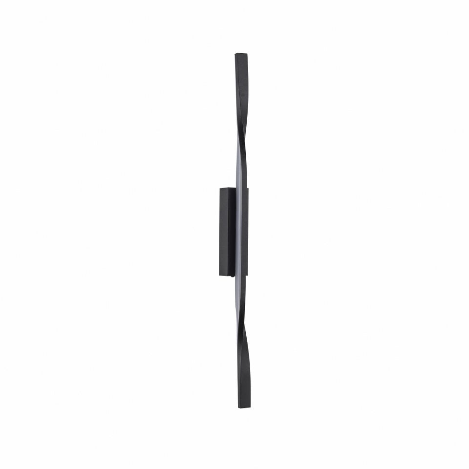 Aplique de pared WALLREC - LP5213-L60W