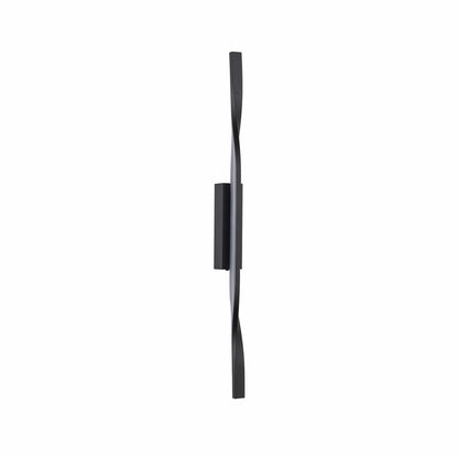 Aplique de pared WALLREC - LP5213-L60W