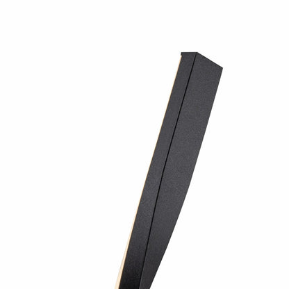 Aplique de pared WALLREC - LP5213-L60W