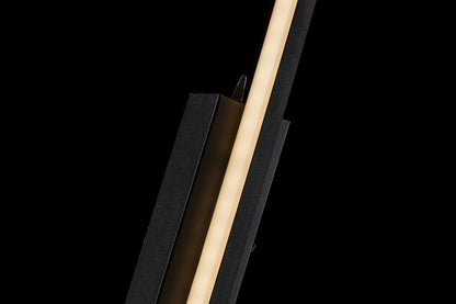 WALLREC Aplique de pared LP5214-L90W