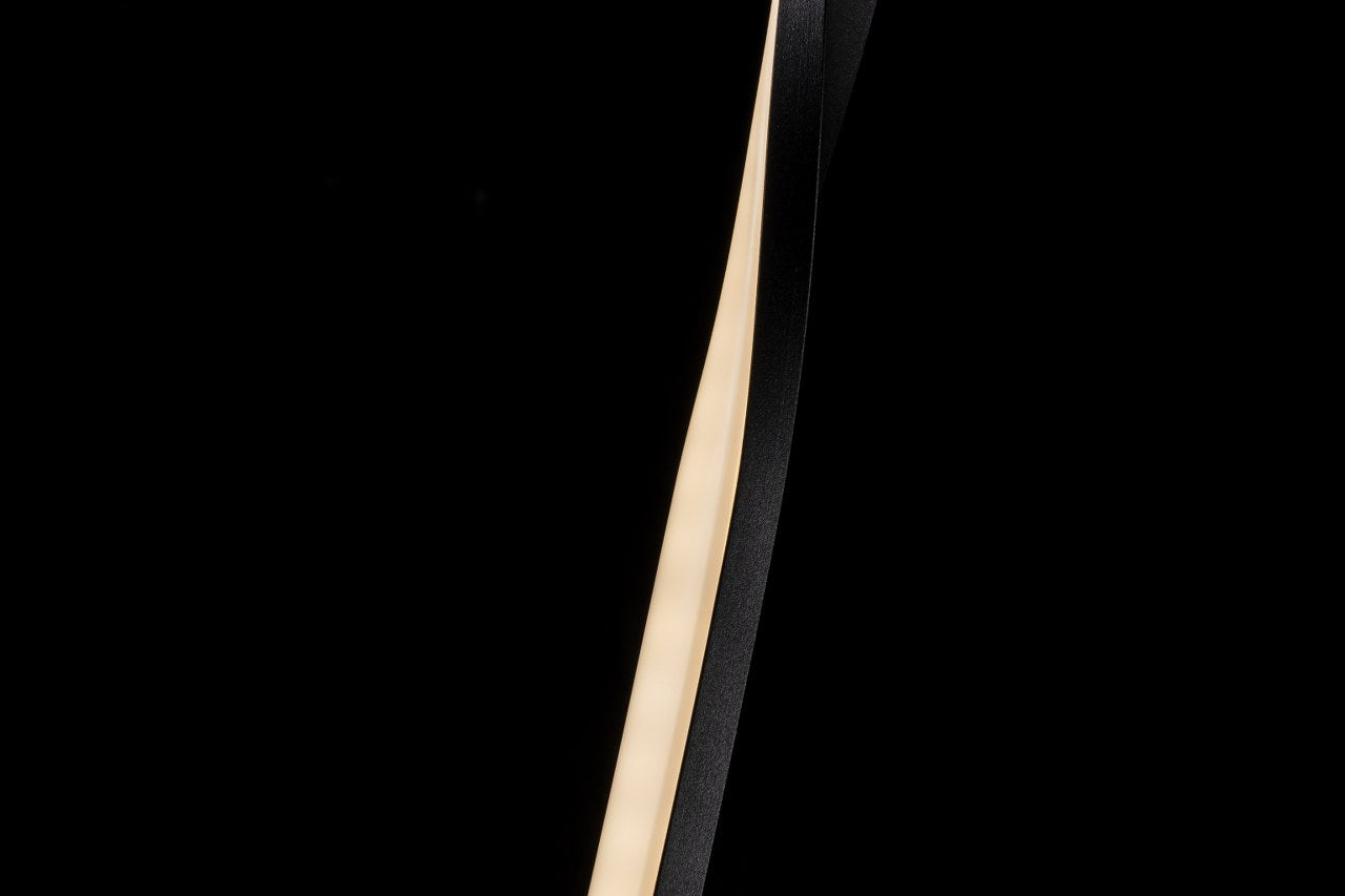 WALLREC Aplique de pared LP5214-L90W