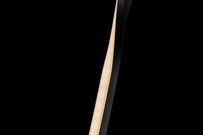 WALLREC Aplique de pared LP5214-L90W