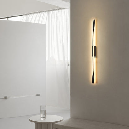 WALLREC Aplique de pared LP5214-L90W