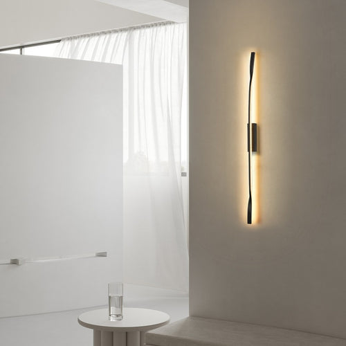 WALLREC Aplique de pared LP5214-L90W