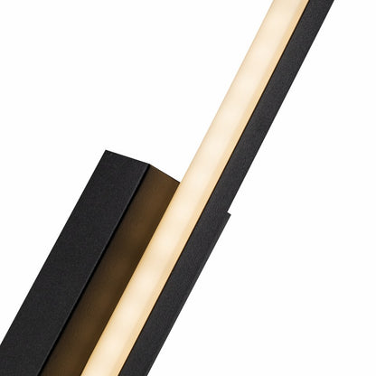 WALLREC Aplique de pared LP5214-L90W