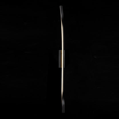 WALLREC Aplique de pared LP5214-L90W