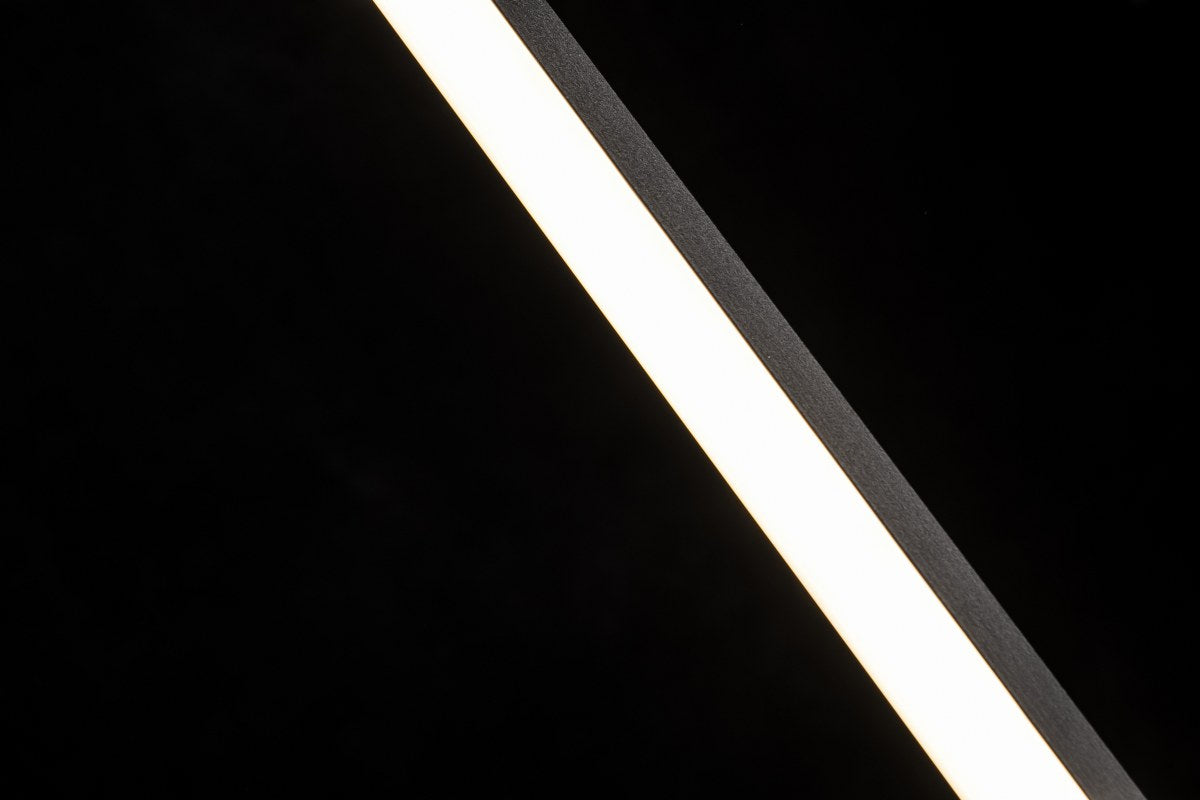 Aplique de pared WALLREC - LP5217-1W