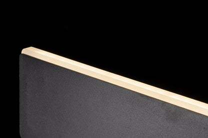 Aplique De pared Led WALLREC - LP5219-1W