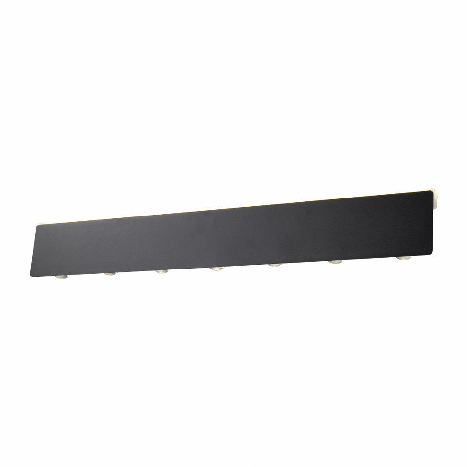 Aplique De pared Led WALLREC - LP5219-1W