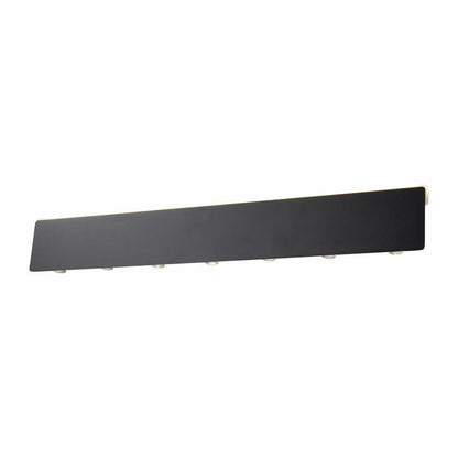 Aplique De pared Led WALLREC - LP5219-1W